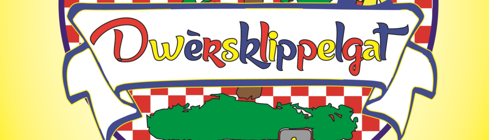 www.dwersklippelgat-embleem.nl