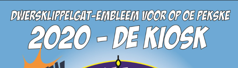 www.dwersklippelgat-embleem.nl
