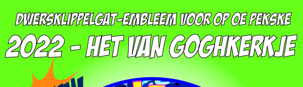 www.dwersklippelgat-embleem.nl