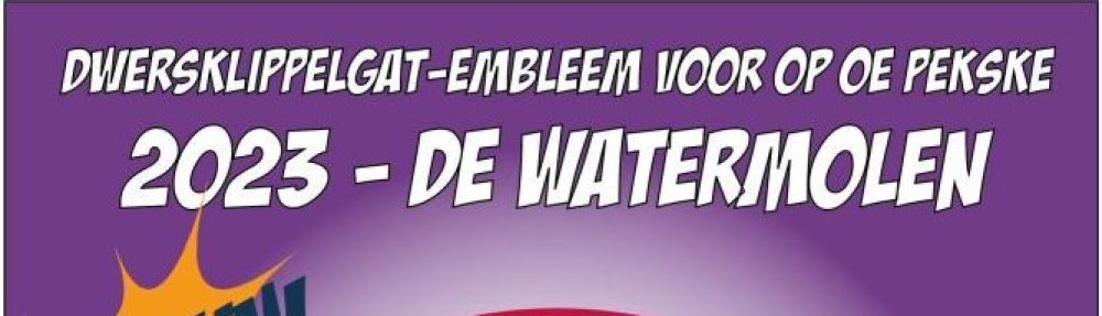 www.dwersklippelgat-embleem.nl
